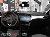 Opel Corsa 1.2 T Edition Aut.