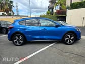 Ford Focus 1.0 EcoBoost MHEV Connected