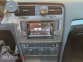 Volkswagen Golf 1.2 TSI