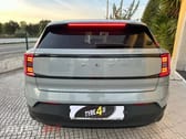 Volvo EX30 69 kWh Single Motor Extended Range Core