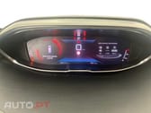 Peugeot 5008 1.2 PureTech Active Pack EAT8