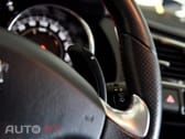 Peugeot 3008 2.0 HDi Hybrid4