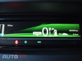 Renault Zoe Intens 40