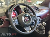 Fiat 500 ND