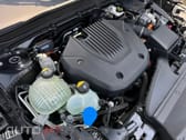 Volvo XC40 1.5 T5 PHEV Inscription Expression