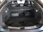 BYD Sealion 7 82.5 kWh Comfort