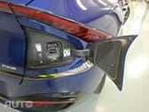 Kia EV6 77.4 kWh GT-Line