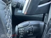 Peugeot 3008 1.2 PureTech Allure EAT8