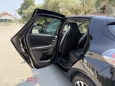 Renault Zoe (c/ Bateria) Zen