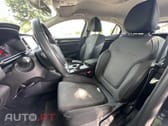 Renault Mégane 1.5 Blue dCi Intens EDC