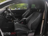 Renault Mégane Coupe 1.6 dCi Bose Edition
