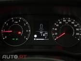 Renault Trafic Trafic 2.0 Blue dCi L2 Grand Equilibre