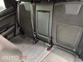 Hyundai Tucson 1.6 T-GDI N-Line Executive