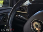 Renault Kadjar Energy dCi 110 EDC Business