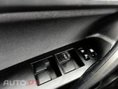 Toyota Auris 1.4 D-4D Comfort