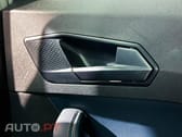 Cupra Formentor 1.4 e-Hybrid DSG VZ
