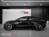 Tesla Model 3 Performance Dual Motor AWD