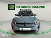 Citroen C3 I.V.A DEDUTÍVEL ë