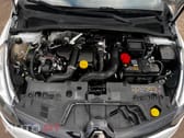 Renault Clio 1.5 Dci