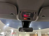 Citroen C3 1.2 PureTech C-Series