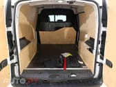 Renault Kangoo Express 1.5 dCi Business S/S 3L