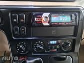 Kia Carnival LS