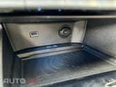 Peugeot 3008 1.5 BlueHDi GT EAT8