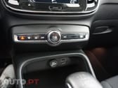 Volvo XC40 1.5 T2 Momentum Plus