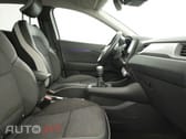 Renault Captur Captur 1.0 TCe Techno Bi-Fuel