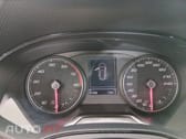 Seat Arona 1.0 TSI FR