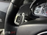 Aston Martin DB9 Volante Touchtronic