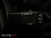 Dacia Duster Duster 1.6 Hybrid Extreme
