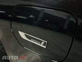 BMW 320 e Touring Corporate Edition Auto