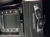 Mercedes-Benz A 250 E STYLE PLUS Hibrido Plug-In