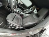 Mercedes-Benz CLA 180 d AMG Line Aut.