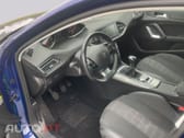 Peugeot 308 1.2 PureTech Allure