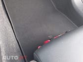 Volvo XC40 R-design
