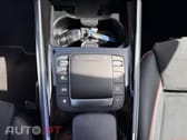 Mercedes-Benz EQA 250 AMG Line