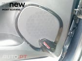 Renault Clio limited