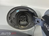 MINI Electric Cooper SE Essential