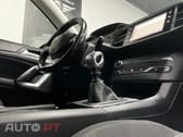 Peugeot 308 SW 1.6 BlueHDi Active