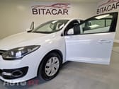 Renault Mégane 1.5 DCI SOCIETE IVA DEDUTIVEL