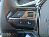 Peugeot 208 1.5 BlueHDi Allure