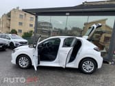 Peugeot 208 1.2 PureTech Active