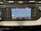 Citroen C4 Picasso 1.2 PureTech Feel