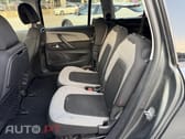 Citroen C4 Grand Picasso 1.6 BlueHDi Shine EAT6