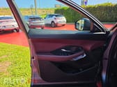 Jaguar E-Pace P300e AWD R-Dynamic S