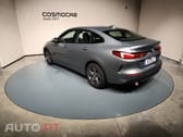 BMW 216 d Auto Steptronic 