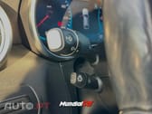 Mercedes-Benz GLC 300 4Matic Look 63 AMG