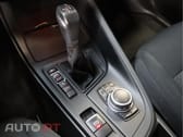 BMW X1 xDrive25e Business Advantage